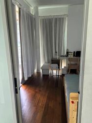 Lorong Marzuki (D14), Terrace #464405161